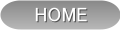 �g�b�v�y�[�W��